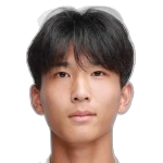 Fan Shuangjie