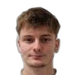 B. Gibanjek