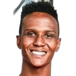 K. Ndamane