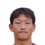Kim Hyung-Jin