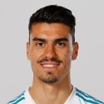 أرتورو مولينا