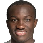 R. Dwamena