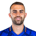 Borja Mayoral