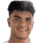 Hazem Ali