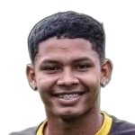 Cocote