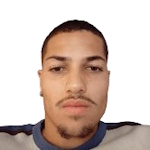 Vitinho