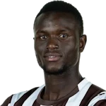 Abdoulie Ceesay