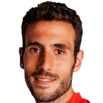 كيكو أوليفاس