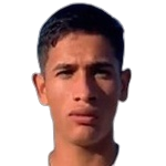 Pedro Zarza