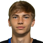 Nikolay Kuzminykh