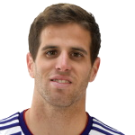 Pablo Hervías