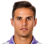 Luismi