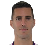 Sergi Guardiola