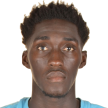 O. Ceesay