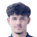 Calean Ryan
