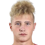 Maksim Nikiforov
