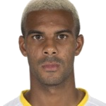 Jonás Ramalho