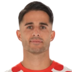 Juanpe