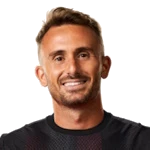 Aleix García