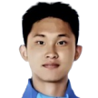 Yu Menghui