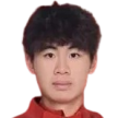Zhou Junhao