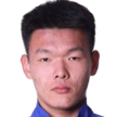 Qin Haoqing