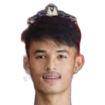 J. Taichankong