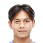 T. Chim-ong