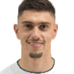 E. Velázquez