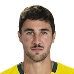 Santi Comesaña