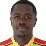 G. Imbula