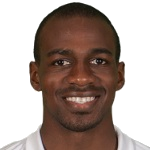 G. Kakuta