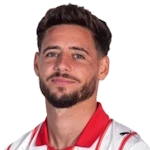 Álex Moreno