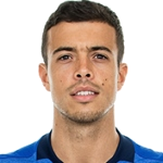F. Di Santo