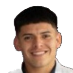 Fabricio Corbalan