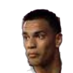 Dayro Pena