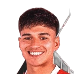 J. De Irastorza
