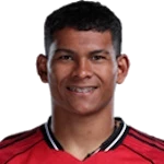 دييغو ليون (لاعب كرة قدم مواليد 2007)
