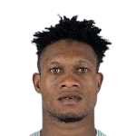 Samba Koné