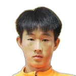 Zhao Yi