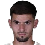Stefan Nikolić