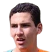 أليخاندرو أريناس راميريز