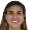 N. Rangel