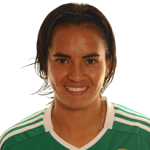 M. Ocampo