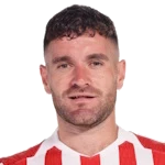 Javi Galán