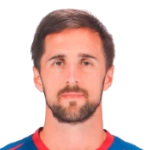Miramón