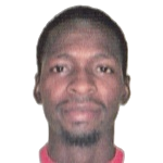 Muhammad Yahaya