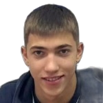 Nikola Puškar