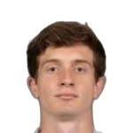 Daniil Holovatskyi