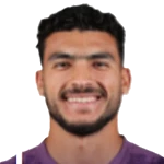 Abdelmonem Tamer